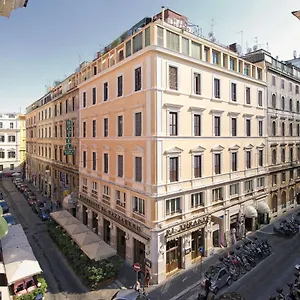 marco-polo-rome.it-romehotels.com/